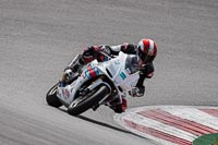 motorbikes;no-limits;november-2019;peter-wileman-photography;portimao;portugal;trackday-digital-images